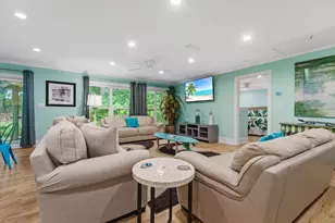545 Augusta Dr, Miramar Beach, FL 32550 - Photo 1