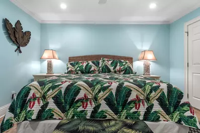545 Augusta Drive # 11705, Miramar Beach, FL 32550 - Photo 14