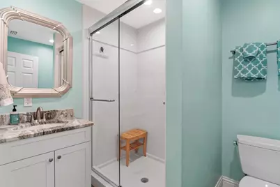 545 Augusta Drive # 11705, Miramar Beach, FL 32550 - Photo 26