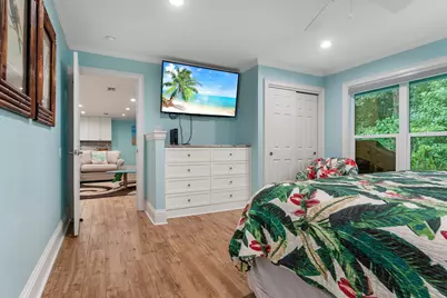 545 Augusta Drive # 11705, Miramar Beach, FL 32550 - Photo 16
