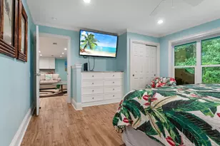 545 Augusta Dr, Miramar Beach, FL 32550 - Photo 16