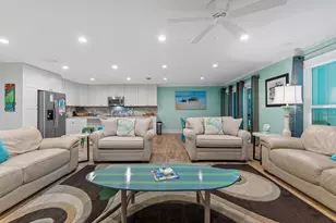 545 Augusta Dr, Miramar Beach, FL 32550 - Photo 6