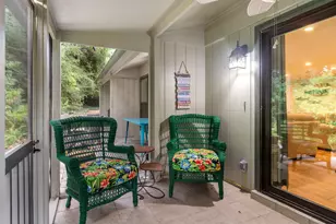 545 Augusta Dr, Miramar Beach, FL 32550 - Photo 28