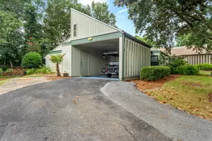 545 Augusta Dr, Miramar Beach, FL 32550 - Photo 1