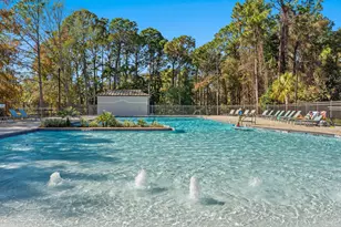 545 Augusta Dr, Miramar Beach, FL 32550 - Photo 32