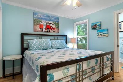 545 Augusta Drive # 11705, Miramar Beach, FL 32550 - Photo 20