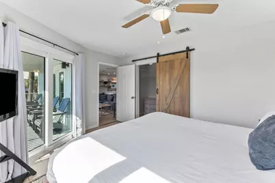 11 Beachside Drive #UNIT 1121, Santa Rosa Beach, FL 32459 - Photo 20