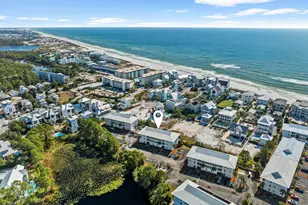 11 Beachside Dr, Santa Rosa Beach, FL 32459 - Photo 1