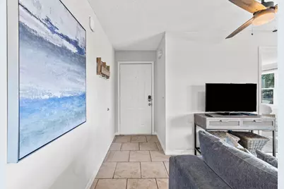 11 Beachside Drive #UNIT 1121, Santa Rosa Beach, FL 32459 - Photo 2