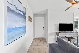 11 Beachside Dr, Santa Rosa Beach, FL 32459 - Photo 2