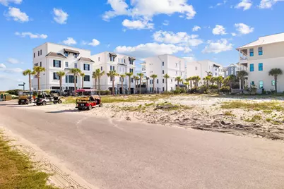 11 Beachside Drive #UNIT 1121, Santa Rosa Beach, FL 32459 - Photo 36