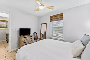 11 Beachside Dr, Santa Rosa Beach, FL 32459 - Photo 16