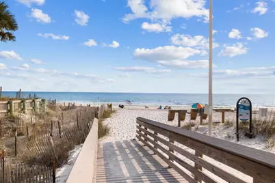 11 Beachside Drive #UNIT 1121, Santa Rosa Beach, FL 32459 - Photo 40