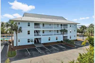 11 Beachside Drive #UNIT 1121, Santa Rosa Beach, FL 32459 - Photo 28