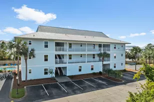 11 Beachside Dr, Santa Rosa Beach, FL 32459 - Photo 28