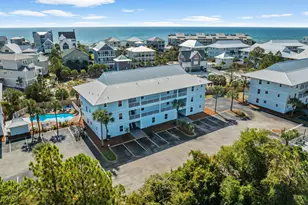 11 Beachside Dr, Santa Rosa Beach, FL 32459 - Photo 26