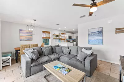 11 Beachside Drive #UNIT 1121, Santa Rosa Beach, FL 32459 - Photo 4