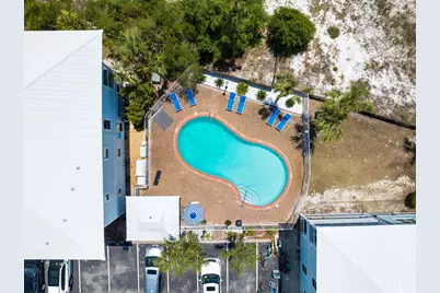 11 Beachside Drive #UNIT 1121, Santa Rosa Beach, FL 32459 - Photo 38