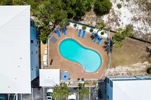 11 Beachside Dr, Santa Rosa Beach, FL 32459 - Photo 38
