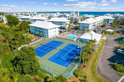 11 Beachside Drive #UNIT 1121, Santa Rosa Beach, FL 32459 - Photo 32