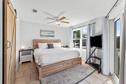 11 Beachside Drive #UNIT 1121, Santa Rosa Beach, FL 32459 - Photo 18