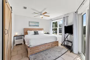 11 Beachside Dr, Santa Rosa Beach, FL 32459 - Photo 18