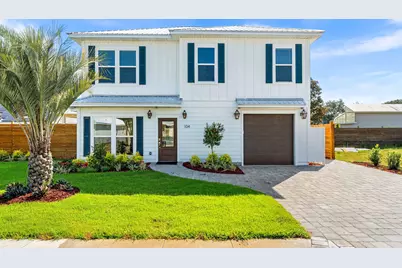 104 Fletcher Way, Destin, FL 32541 - Photo 1