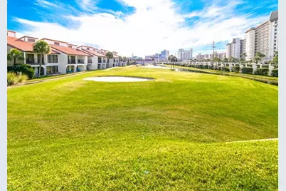 520 N Richard Jackson Boulevard #2110, Panama City Beach, FL 32407 - Photo 28