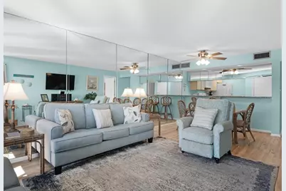 520 N Richard Jackson Boulevard #2110, Panama City Beach, FL 32407 - Photo 10