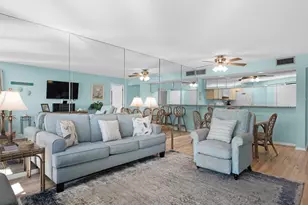 520 N Richard Jackson Blvd, Panama City Beach, FL 32407 - Photo 10
