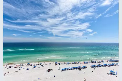 520 N Richard Jackson Boulevard #2110, Panama City Beach, FL 32407 - Photo 30