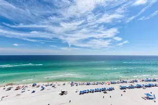 520 N Richard Jackson Blvd, Panama City Beach, FL 32407 - Photo 30