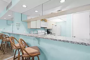 520 N Richard Jackson Blvd, Panama City Beach, FL 32407 - Photo 12