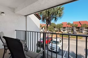 520 N Richard Jackson Blvd, Panama City Beach, FL 32407 - Photo 22