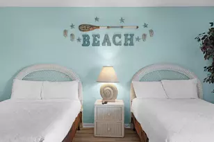 520 N Richard Jackson Blvd, Panama City Beach, FL 32407 - Photo 20