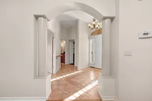 924 Shalimar Point Dr, Shalimar, FL 32579 - Photo 24