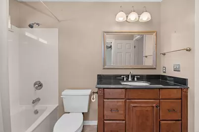 924 Shalimar Point Drive, Shalimar, FL 32579 - Photo 26
