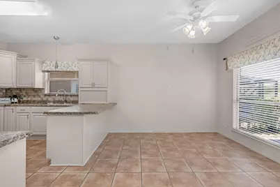 924 Shalimar Point Drive, Shalimar, FL 32579 - Photo 12