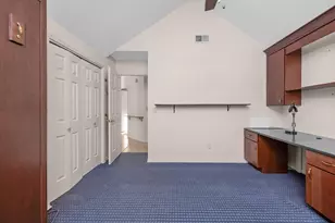 924 Shalimar Point Dr, Shalimar, FL 32579 - Photo 30