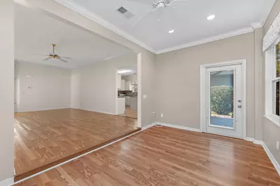 924 Shalimar Point Drive, Shalimar, FL 32579 - Photo 14