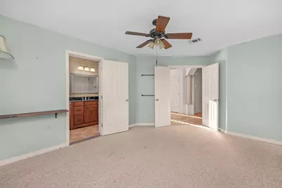 924 Shalimar Point Drive, Shalimar, FL 32579 - Photo 26