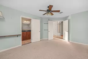 924 Shalimar Point Dr, Shalimar, FL 32579 - Photo 26