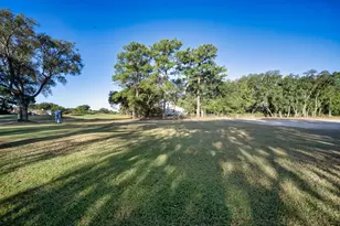 924 Shalimar Point Dr, Shalimar, FL 32579 - Photo 40