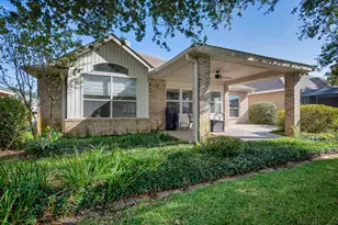 924 Shalimar Point Dr, Shalimar, FL 32579 - Photo 34