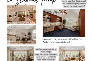 924 Shalimar Point Dr, Shalimar, FL 32579 - Photo 4