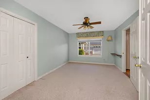 924 Shalimar Point Dr, Shalimar, FL 32579 - Photo 26