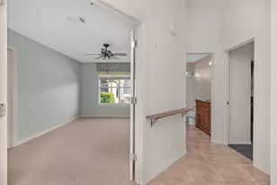 924 Shalimar Point Dr, Shalimar, FL 32579 - Photo 24