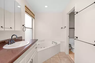 924 Shalimar Point Drive, Shalimar, FL 32579 - Photo 18