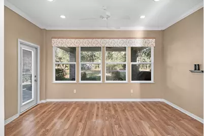 924 Shalimar Point Drive, Shalimar, FL 32579 - Photo 14