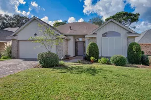 924 Shalimar Point Dr, Shalimar, FL 32579 - Photo 42